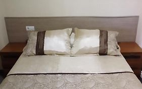 Apartamento El Pajar
